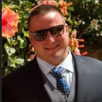 Robert, 42
