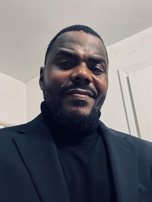 Jose, 36