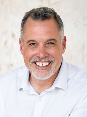 James, 61
