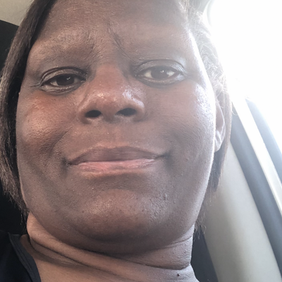 Syble, 59