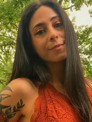 Magan, 29