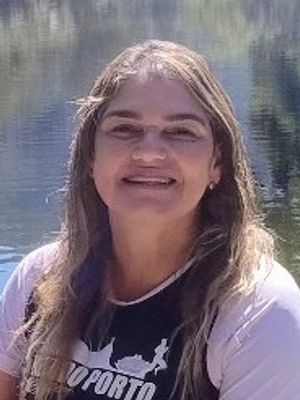 Aurea, 45
