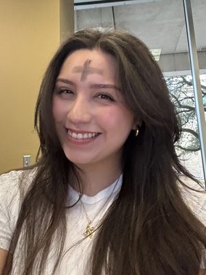 Klare, 24