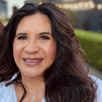 Nena, 60