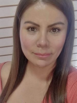 Jessica, 44
