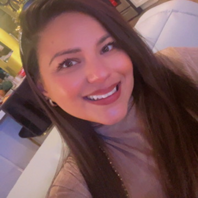 Rosalia, 37