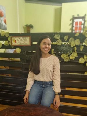 Eda, 35