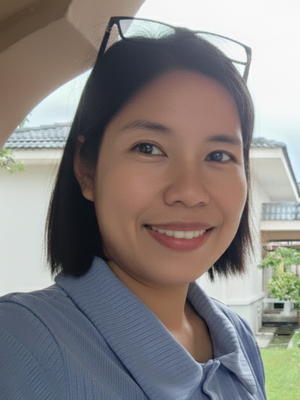 Aem, 36