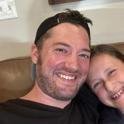 Jack, 37