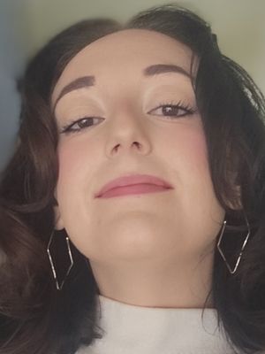 Dayne, 24