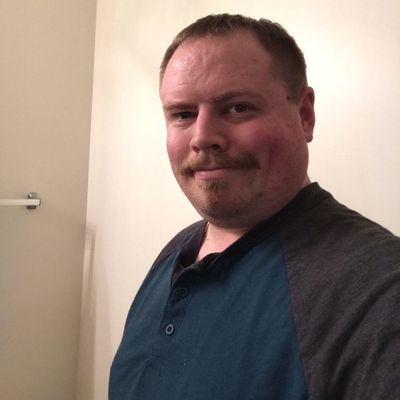 John, 44