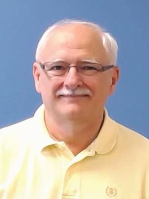 Dennis, 75