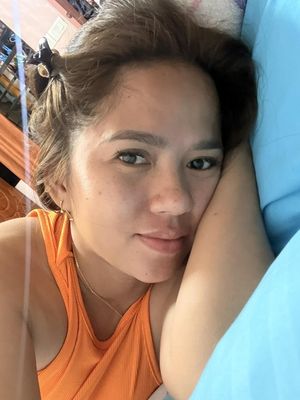 Chii, 33