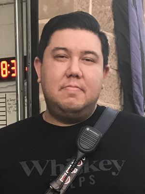 Christopher, 39
