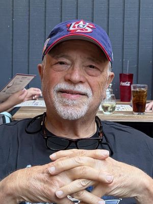 Lou, 77