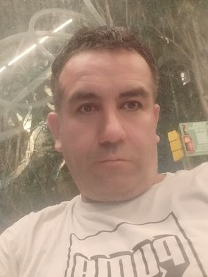 Guido, 46