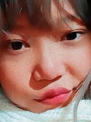 Ethalina, 24
