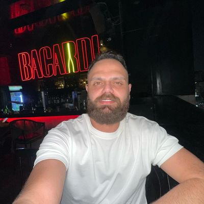 Kero, 34