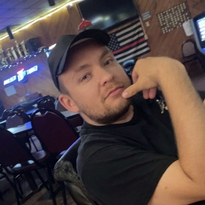 Matthew, 35