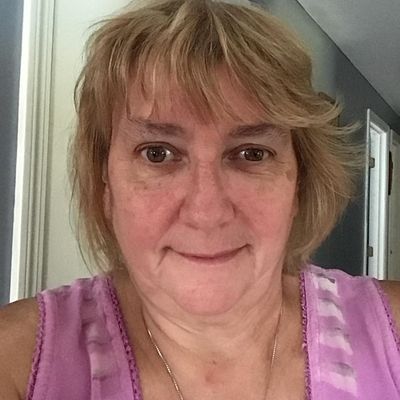 Susan, 59