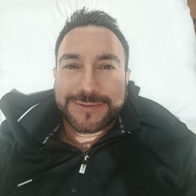 Jose, 51