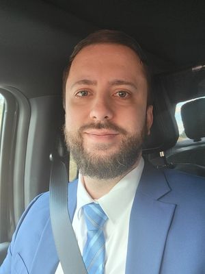 Alexander, 34