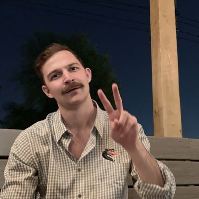 Luke, 30