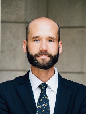 Jason, 47