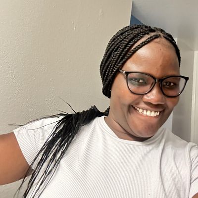 Kangai, 42