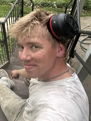 Carter, 23