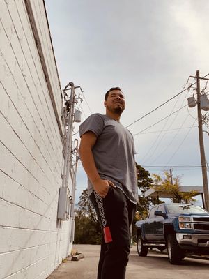 Orlando, 24