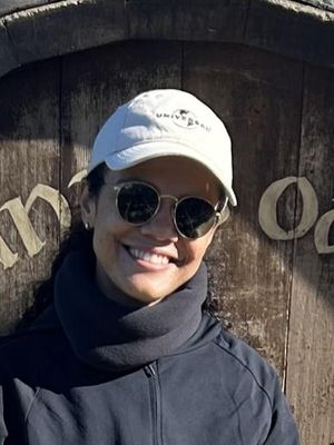 Angelica, 42