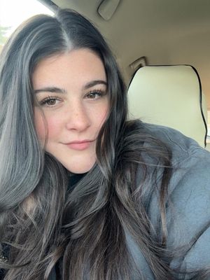 Eve, 27