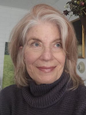 Denise, 75