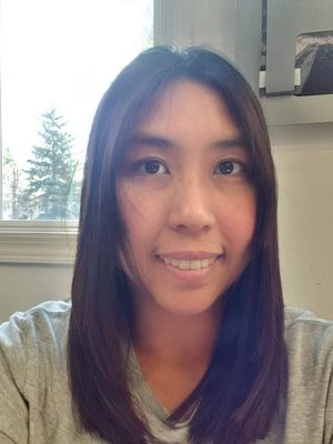 Jen, 37