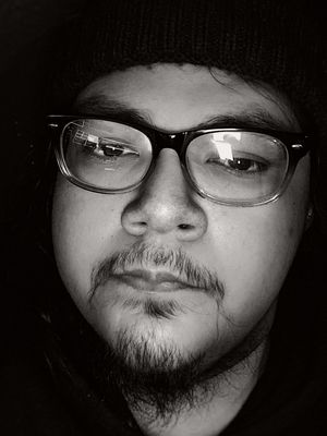 Matthew, 37