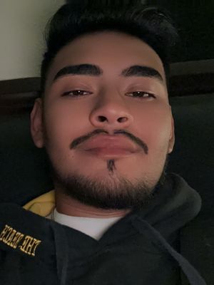 Manuel, 22