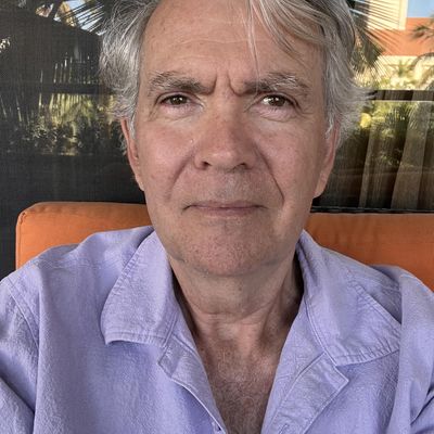 Steve, 73