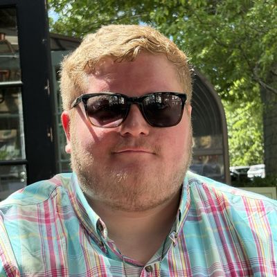 Mckeon, 27