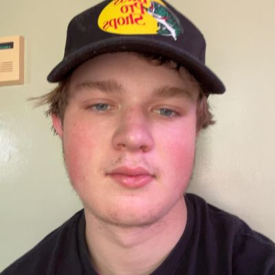 Chase, 18