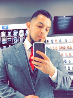 Ulises, 34