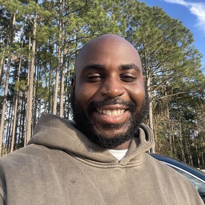 Cyriac, 26