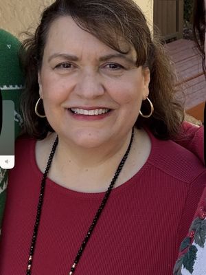 Ann, 67