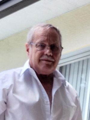 David, 78