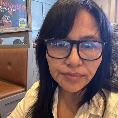 Luz, 50