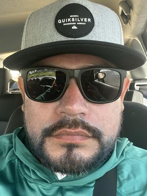 Jose, 39