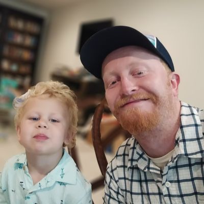 Luke, 31
