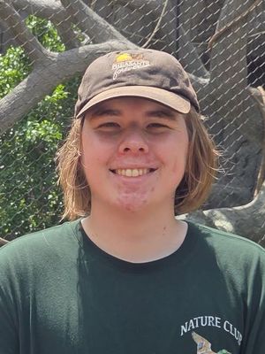 Carter, 24