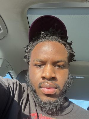 Khaliq, 22