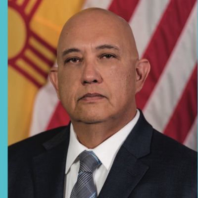 Adam, 60